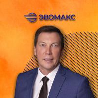 Андрей Шилов