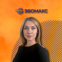 Яна Фоминова