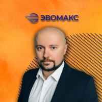 Андрей Константиневский