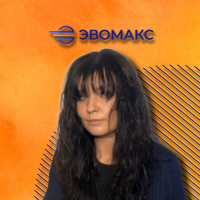 Елена Логачева