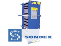 Sondex (S)
